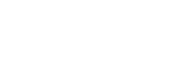 炒币交易软件交易所官方logo